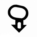 УПЛОТНИТЕЛЬ ОКОН ПВХ ПАНОРАМА S-232