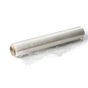 СТРЕЙЧ ПИЩЕВАЯ ФОЛЬГА 30/200