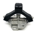 FISCHER SUPPORT SILENCIEUX VW A3/GOLF/BORphoto 8