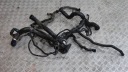 POMPE EAU RANGE ROVER VOGUE L405 SPORT L494 1photo 5
