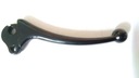 ТОРМОЗНАЯ РУКОЯТКА ЛЕВАЯ PIAGGIO VESPA 50 ET3