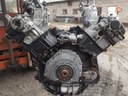ДВИГАТЕЛЬ A4 B6 2.5TDI AKE