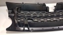CALANDRE GRILLE RANGE LAND ROVER SPORT LIFT 09-13Rphoto 8