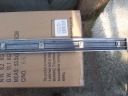 OPEL ASTRA G MOULURE PORTES GAUCHEphoto 5