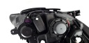 PROJECTEUR MOKKA 1.7 12- GAUCHE H7photo 14