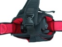 СУМКА-РЮКЗАК ДЛЯ CANON EOS RP R5 R6 R7 R8 R10 R50 R100 100D 200D 250D 300D