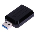 Адаптер USB 3.0 — ESATA 5 Гбит/с с горячей заменой