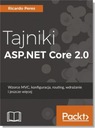 Секреты ASP.NET Core 2.0. Шаблон MVC