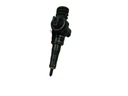 GOLF V 2.0 SDI BDK ТНВД 038130073AS