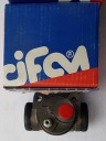 PISTON DE FREIN CIFAM 101-792 PEUGEOTphoto 11