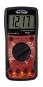 Multimetr TESTBOY TB65