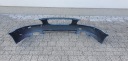 VOLVO V70 LIFT PARE-CHOCS AVANT ORIGINAL E171photo 8