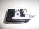 MODUŁ STEROWNIK KEYLESS WC1U293C INFINITI M35 M37