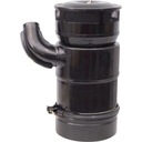 Воздушный фильтр для Ursus C-360