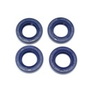 УПЛОТНЕНИЕ ВАЛА STIHL MS170 MS171 MS180 MS181