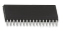 R1LP0108ESP Pamięć SRAM Renesas 1Mb 128kB 70ns.