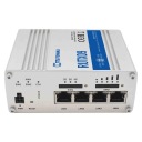 Маршрутизатор Teltonika RUTX09 4G LTE RUTX09000000