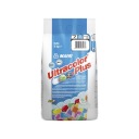 MAPEI ULTRACOLOR PLUS ЗАТИР 5 КГ 100 БЕЛЫЙ
