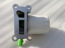 FORD TRANSIT TOURNEO 2.5 USA SUPPORT FILTRE HUILESphoto 9