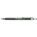 Карандаш механический Faber-Castell TK-Fine 0,7 мм