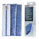 Микрофибра для плитки THOMAS MULTICLEAN X10 787248