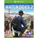 Watch_Dogs 2 (XONE) Téma akčné hry