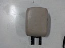 VOLVO C70 II 06 - ПОДЛОКОТНИК