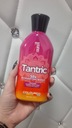 7SUNS TANTRIC X 50 STRONG SUN BRONZER США