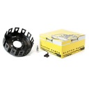 КОРЗИНА СЦЕПЛЕНИЯ PROX SUZUKI LTZ 400 03-18