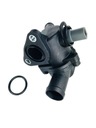 TERMOSTAT Z OBUDOWĄ SKODA FABIA I 00-08 1.0 1.4 8V