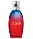 New Brand EXCEED 100ml toaletná voda EAN (GTIN) 5425017730675