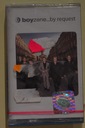 Boyzone - ...По запросу НОВЫЙ UNIKAT