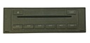 CD-ЧЕЙНДЖЕР 1Z0035111A SKODA OCTAVIA II