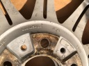 BMW 3 E90 E91 M ПАКЕТ ДИСК АЛЮМІНІЄВА 19 ДЮЙМИ 7847084  (17657693232) фото min 12