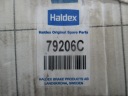 HALDEX GUIDE EXPANSEUR MANphoto 5