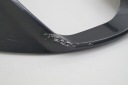 FORD FOCUS MK4 UNIVERSEL ST SPOILER PARE-CHOCS ARRIÈRE ORIGINALphoto 14
