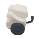 Топливный бак для пилы STIHL MS 170 180 017 018