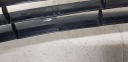 TOYOTA OE 53102-02040 GRILLE CENTRALEphoto 11