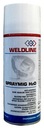 SPRAYMIG H20 ПОДГОТОВКА ДЛЯ ПРОТИВ РАСПРОСТРАНЕНИЯ - Weldline