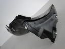 MERCEDES GL X164 164 PASSAGE DE ROUE 1 AVANT DROIT GAUCHEphoto 7