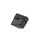 СТАРТЕР БАМПЕР РЕЗИНОВЫЙ ROMET OGAR MOSQUITO