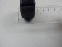 RUBBER CARBURETOR FLANGE INLET CARBURETOR K-750  photo 5