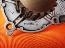 VOLVO V40 D2 1.6 POMPE À EAU 26739302photo 9