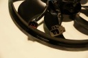 VENTILATEUR RADIATEUR VENTILATEUR NISSAN E-NV200photo 7