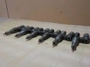 VOLVO FH12 POMPE D'INJECTION 1996R 0986441004photo 6