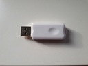 РАЗЪЕМ МОДУЛЯ АДАПТЕР BLUETOOTH USB ПОТОКОВАЯ ПЕРЕДАЧА АУДИО
