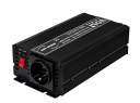 ПЕРЕТВОРЮВАЧ Z 12V NA 230V 300W/600W VOLT ПОЛЬЩА ЦІЛИЙ SINUS МОТОРЧИКИ НАСОСУ  (13379600599) фото min 12