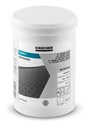 Оригинальный СТИРАЛЬНЫЙ ПОРОШОК KARCHER RM 760 - SE PUZZI 800г