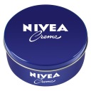 Нивея Крем 250 мл
