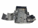 FORD F250 F350 03-07R OBUDOWA PODSTAWA AKUMULATORA
